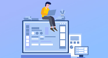 響應式網(wǎng)站建設(shè)適合哪些類型的網(wǎng)站